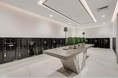 301 1st Street S #1807, Saint Petersburg, FL 33701 - Photo 58