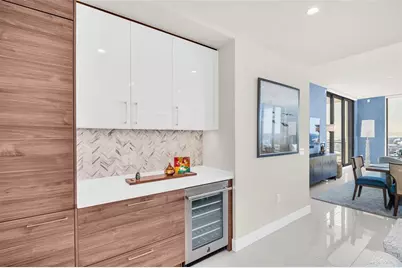 301 1st Street S #1807, Saint Petersburg, FL 33701 - Photo 30