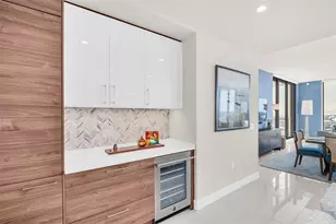 301 1st St S, Saint Petersburg, FL 33701 - Photo 30