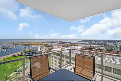 301 1st Street S #1807, Saint Petersburg, FL 33701 - Photo 6