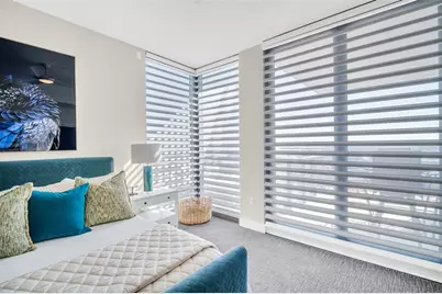 301 1st Street S #1807, Saint Petersburg, FL 33701 - Photo 44