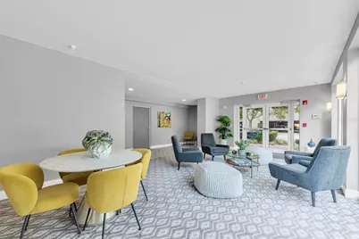 210 5th Avenue S #402, Saint Petersburg, FL 33701 - Photo 6