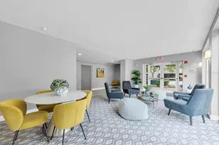 210 5th Ave S, Saint Petersburg, FL 33701 - Photo 6