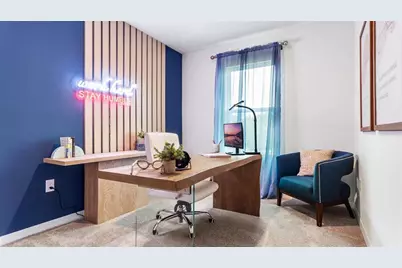 32520 Midsummer Night Lane, Wesley Chapel, FL 33543 - Photo 16