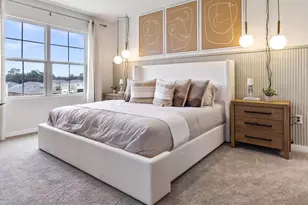 32520 Midsummer Night Ln, Wesley Chapel, FL 33543 - Photo 18