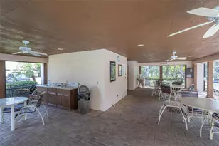 3399 Mermoor Dr, Palm Harbor, FL 34685 - Photo 40