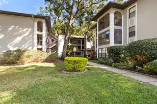 3399 Mermoor Dr, Palm Harbor, FL 34685 - Photo 8