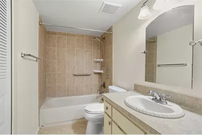 3399 Mermoor Drive #207, Palm Harbor, FL 34685 - Photo 32