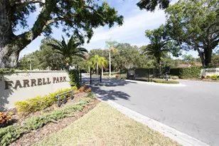 3399 Mermoor Dr, Palm Harbor, FL 34685 - Photo 6