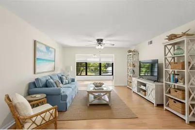 3399 Mermoor Drive #207, Palm Harbor, FL 34685 - Photo 12