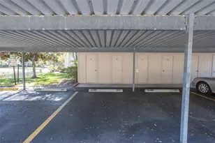 3399 Mermoor Dr, Palm Harbor, FL 34685 - Photo 36