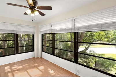 3399 Mermoor Drive #207, Palm Harbor, FL 34685 - Photo 18