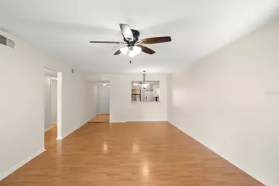 3399 Mermoor Drive #207, Palm Harbor, FL 34685 - Photo 14