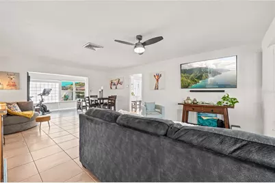 2423 Rutland Lane, Clearwater, FL 33763 - Photo 10