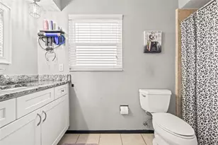 2423 Rutland Ln, Clearwater, FL 33763 - Photo 34