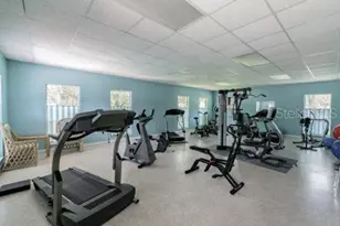 2423 Rutland Ln, Clearwater, FL 33763 - Photo 64