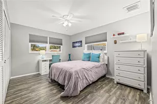 2423 Rutland Ln, Clearwater, FL 33763 - Photo 26