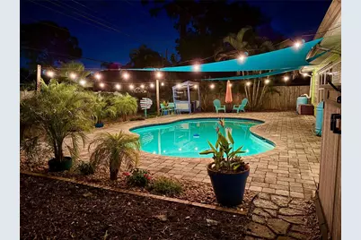 2423 Rutland Lane, Clearwater, FL 33763 - Photo 54