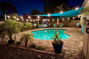 2423 Rutland Ln, Clearwater, FL 33763 - Photo 54