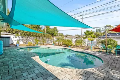 2423 Rutland Lane, Clearwater, FL 33763 - Photo 44