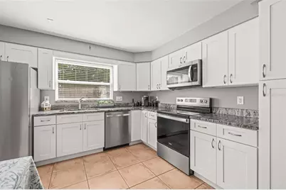 2423 Rutland Lane, Clearwater, FL 33763 - Photo 20