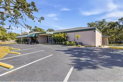 2423 Rutland Lane, Clearwater, FL 33763 - Photo 56
