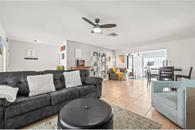 2423 Rutland Lane, Clearwater, FL 33763 - Photo 12