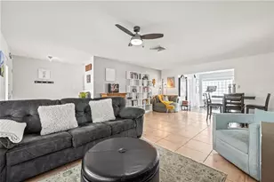 2423 Rutland Ln, Clearwater, FL 33763 - Photo 12