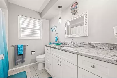2423 Rutland Lane, Clearwater, FL 33763 - Photo 28