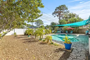 2423 Rutland Ln, Clearwater, FL 33763 - Photo 48