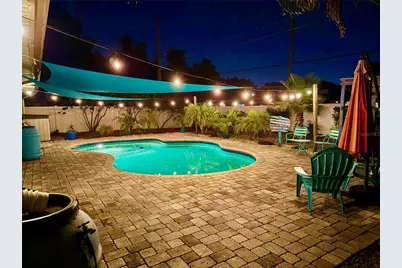 2423 Rutland Lane, Clearwater, FL 33763 - Photo 52