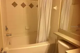 4207 S Dale Mabry Hwy, Tampa, FL 33611 - Photo 10