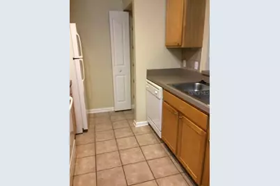 4207 S Dale Mabry Highway #6304, Tampa, FL 33611 - Photo 4