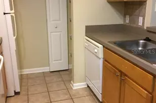 4207 S Dale Mabry Hwy, Tampa, FL 33611 - Photo 4