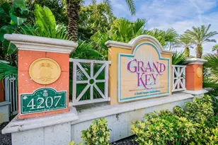 4207 S Dale Mabry Hwy, Tampa, FL 33611 - Photo 1