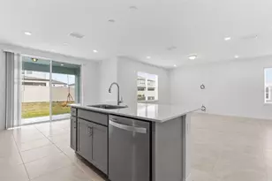 1098 Silverlake Blvd, Lake Alfred, FL 33850 - Photo 4