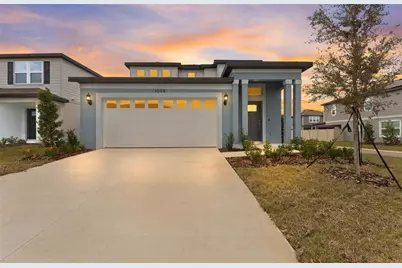 1098 Silverlake Boulevard, Lake Alfred, FL 33850 - Photo 20