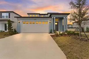 1098 Silverlake Blvd, Lake Alfred, FL 33850 - Photo 20