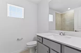 1098 Silverlake Blvd, Lake Alfred, FL 33850 - Photo 16