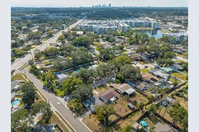 168 Southeast Boulevard N, Saint Petersburg, FL 33703 - Photo 36