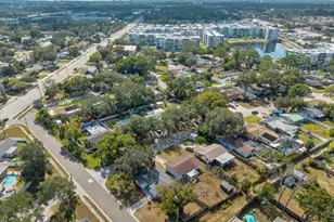 168 Southeast Blvd N, Saint Petersburg, FL 33703 - Photo 36