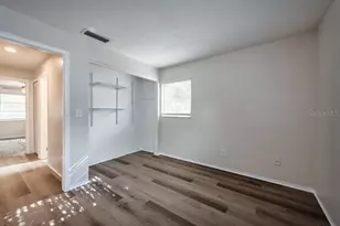 168 Southeast Blvd N, Saint Petersburg, FL 33703 - Photo 14