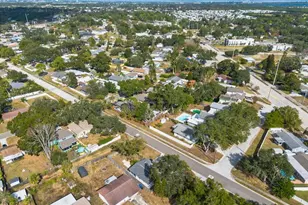 168 Southeast Blvd N, Saint Petersburg, FL 33703 - Photo 34