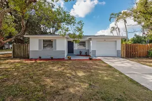 168 Southeast Blvd N, Saint Petersburg, FL 33703 - Photo 26