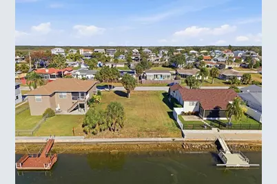 Yachtsman Drive, Hudson, FL 34667 - Photo 20