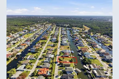 Yachtsman Drive, Hudson, FL 34667 - Photo 18