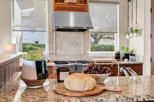 10221 Golden Eagle Dr, Largo, FL 33778 - Photo 24