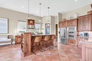 10221 Golden Eagle Dr, Largo, FL 33778 - Photo 22