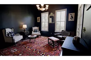 2302 N Morgan St, Tampa, FL 33602 - Photo 28
