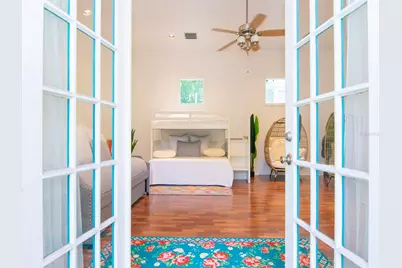 2302 N Morgan Street, Tampa, FL 33602 - Photo 50